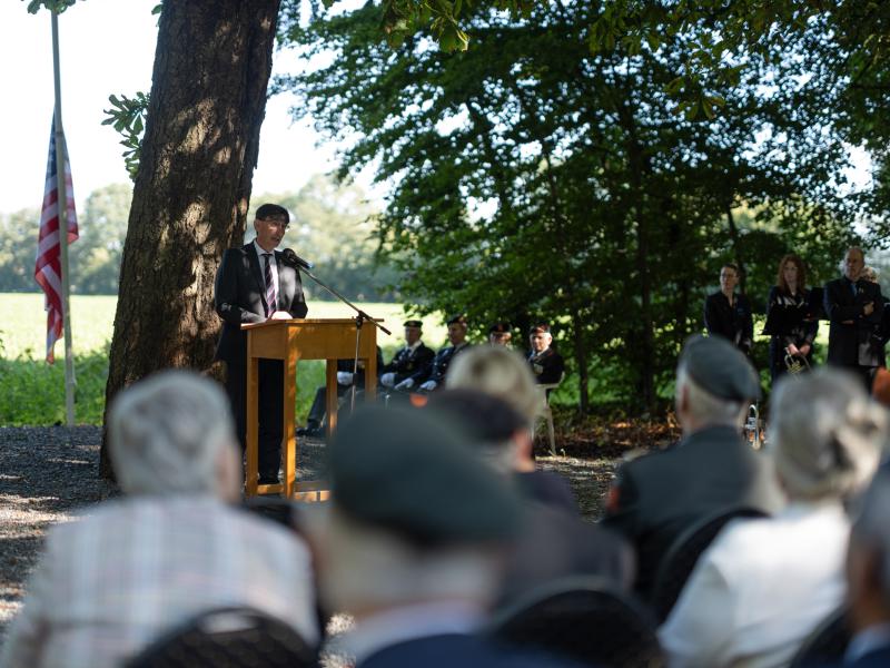 ../public/images/images/fotos/2023/Op Vleugels Der Vrijheid - 24 sept 2023 - 066.jpg